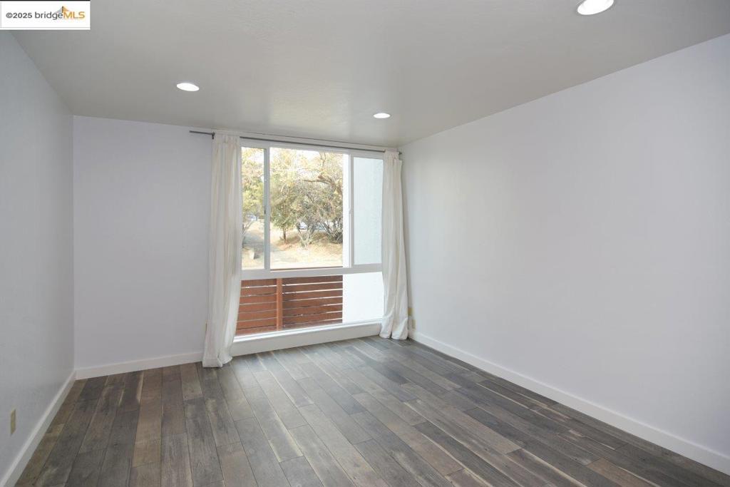 414 Fairmount Ave Property Photo 22
