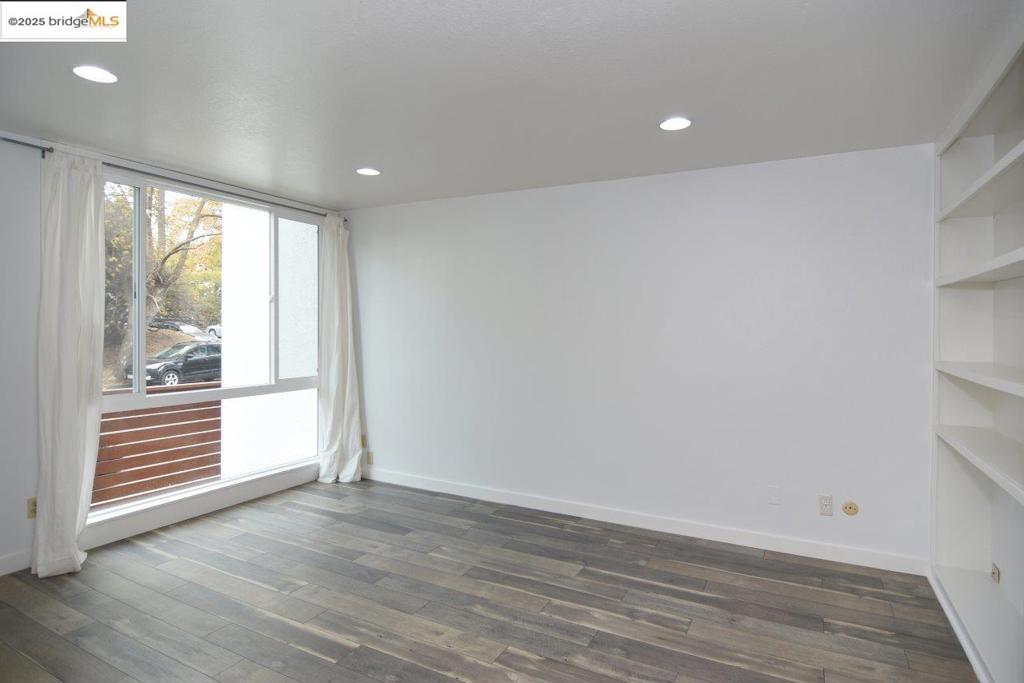 414 Fairmount Ave Property Photo 23