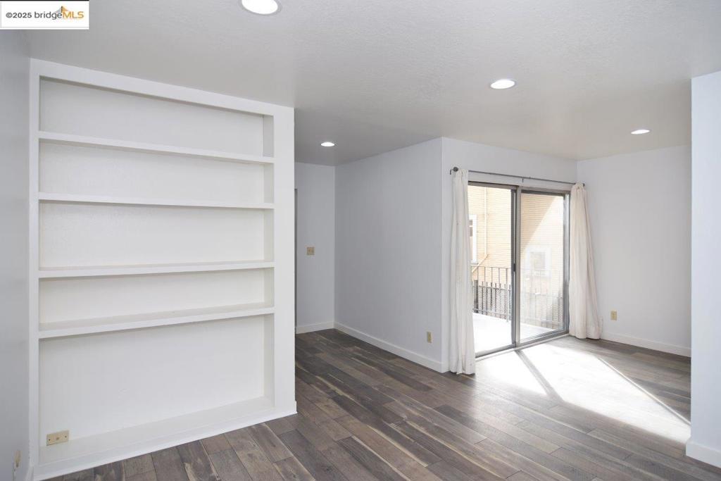 414 Fairmount Ave Property Photo 24