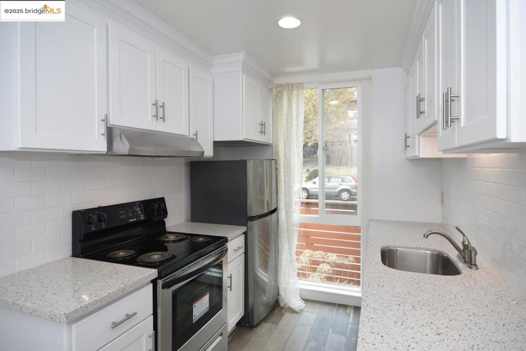 414 Fairmount Ave Property Photo 25