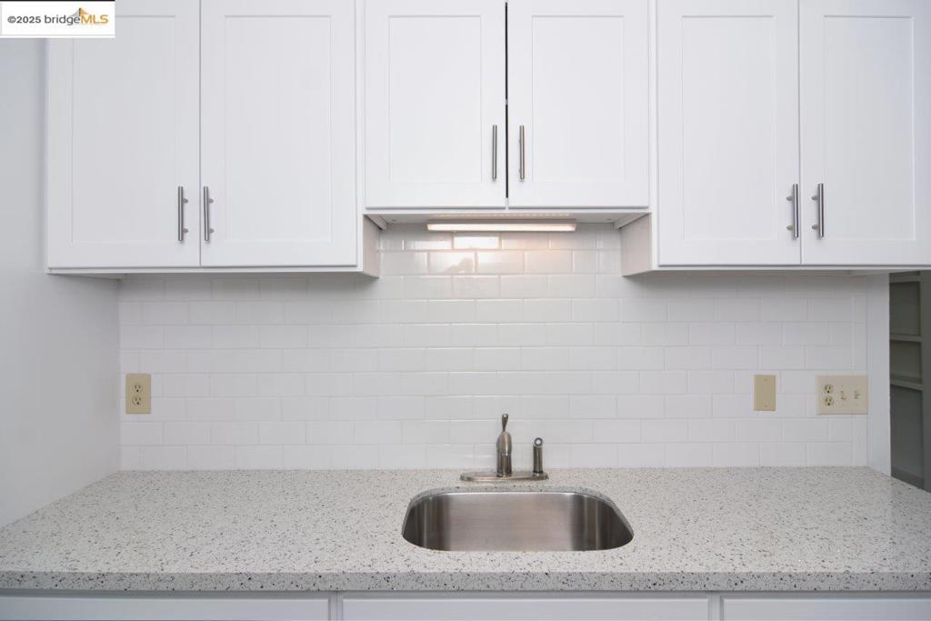 414 Fairmount Ave Property Photo 26