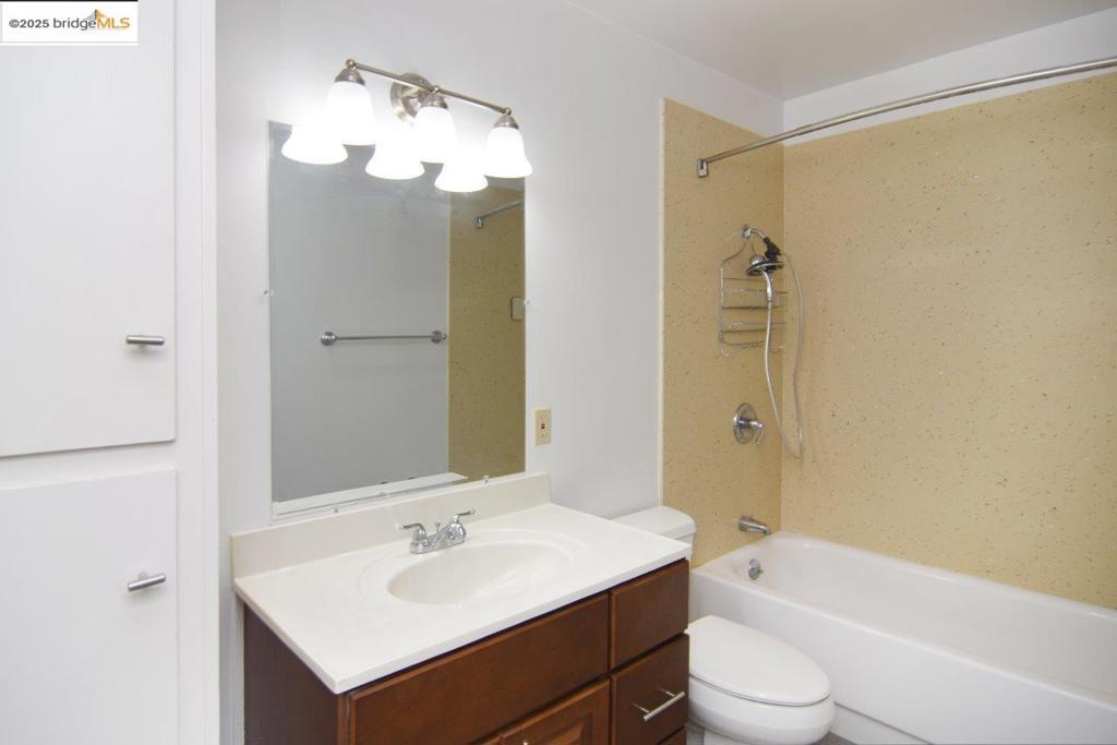 414 Fairmount Ave Property Photo 27
