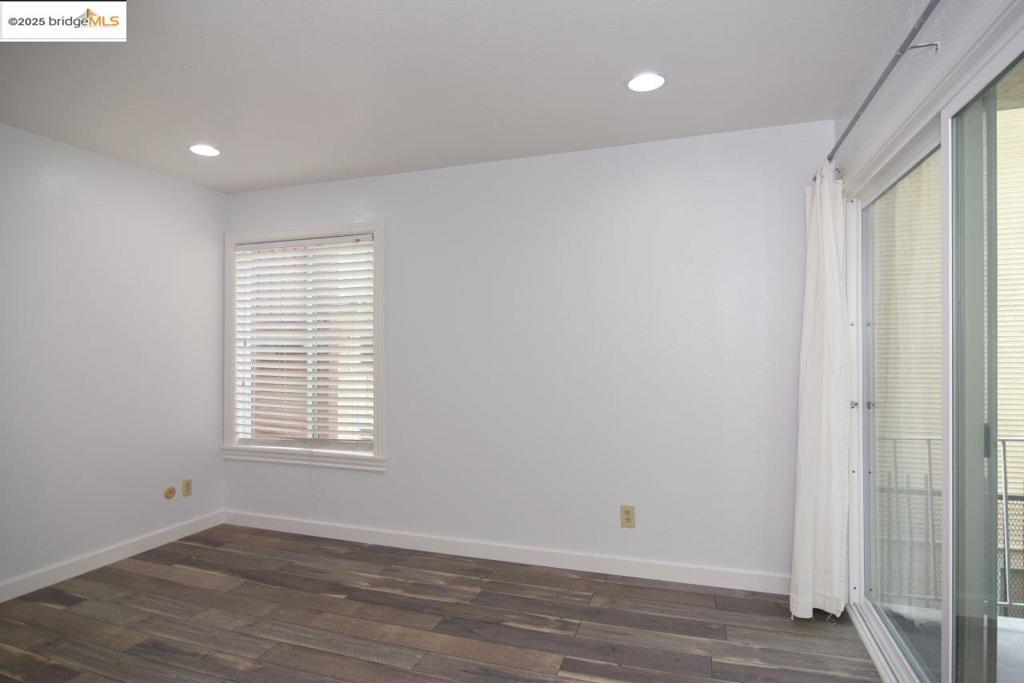 414 Fairmount Ave Property Photo 28