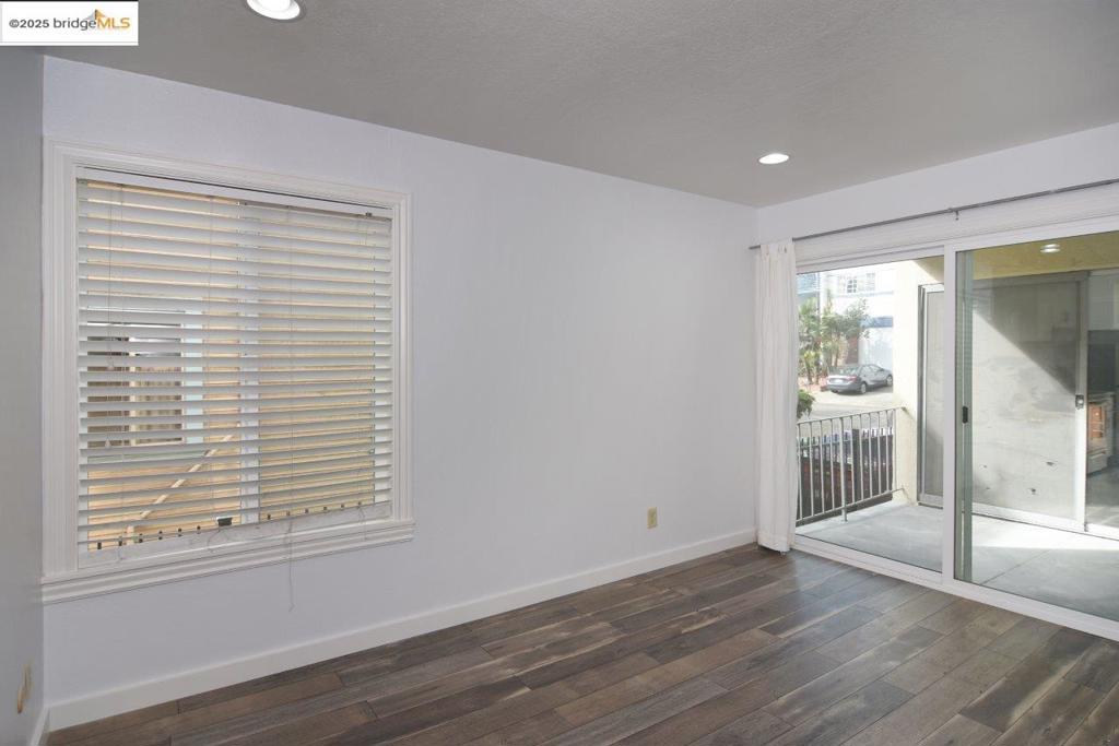 414 Fairmount Ave Property Photo 29