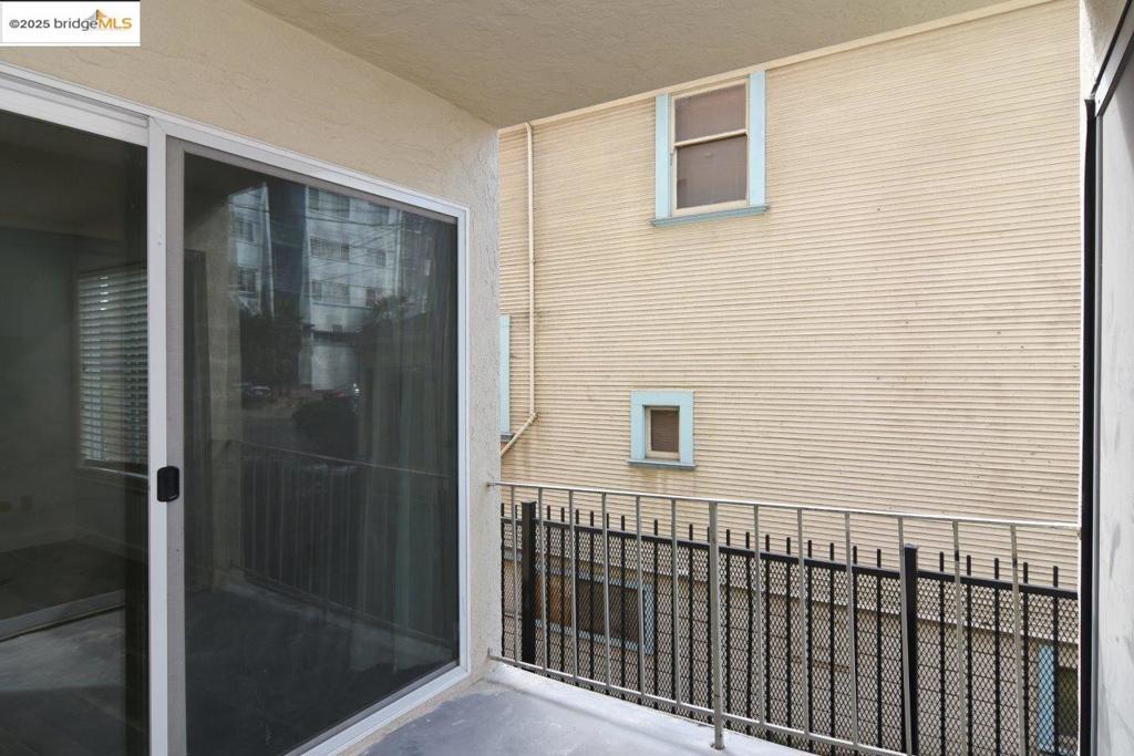 414 Fairmount Ave Property Photo 30
