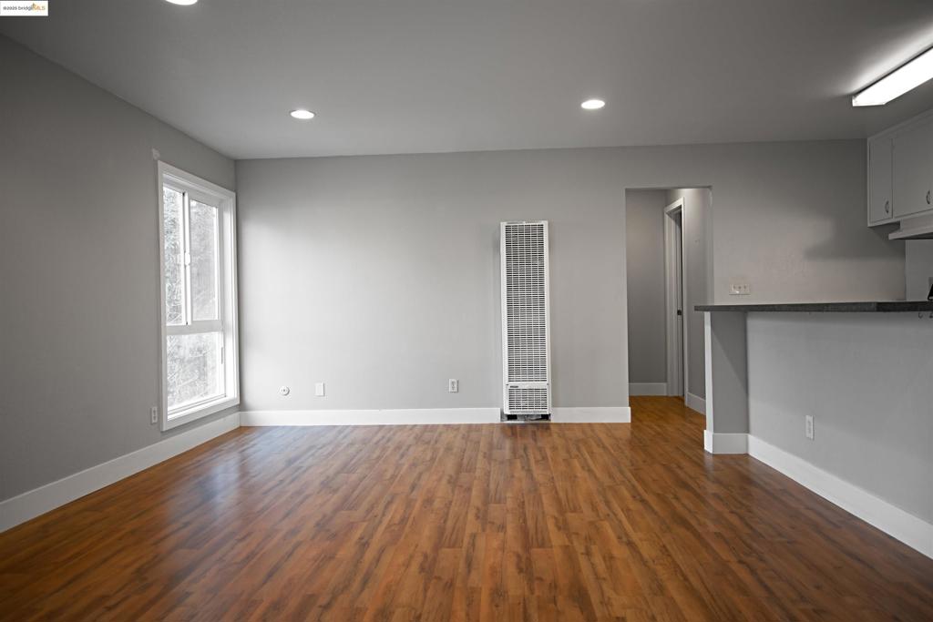 414 Fairmount Ave Property Photo 31