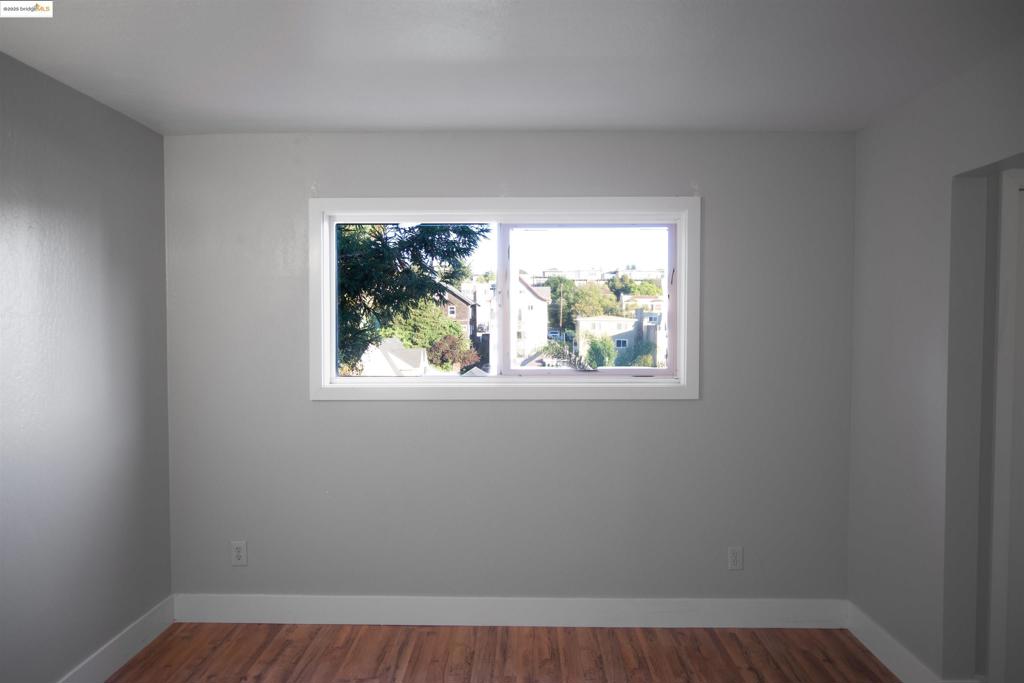 414 Fairmount Ave Property Photo 33