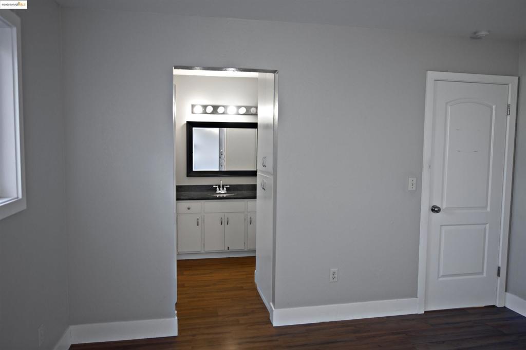 414 Fairmount Ave Property Photo 34