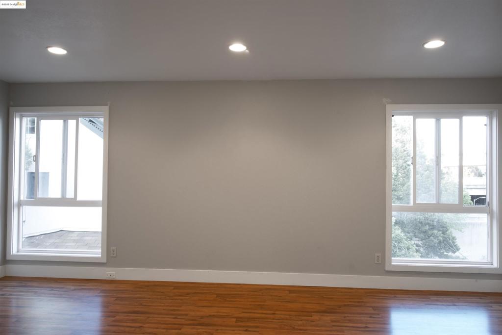 414 Fairmount Ave Property Photo 39