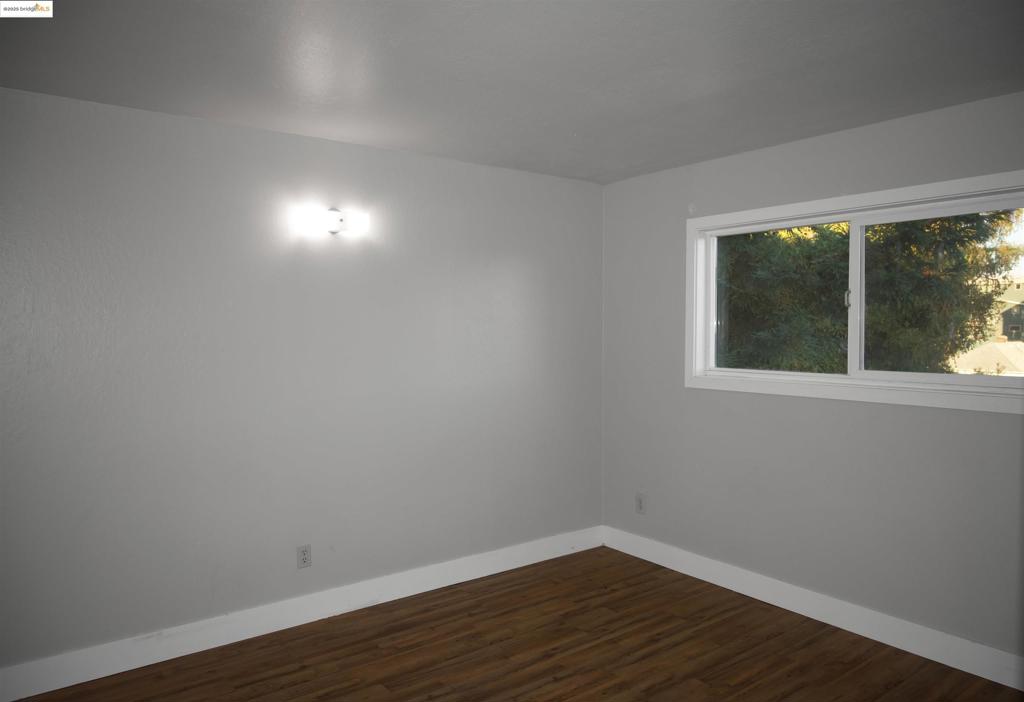 414 Fairmount Ave Property Photo 40