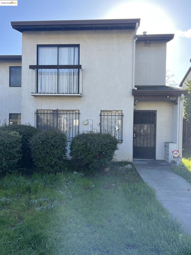 9737 Hillgrade Ct Property Photo 1
