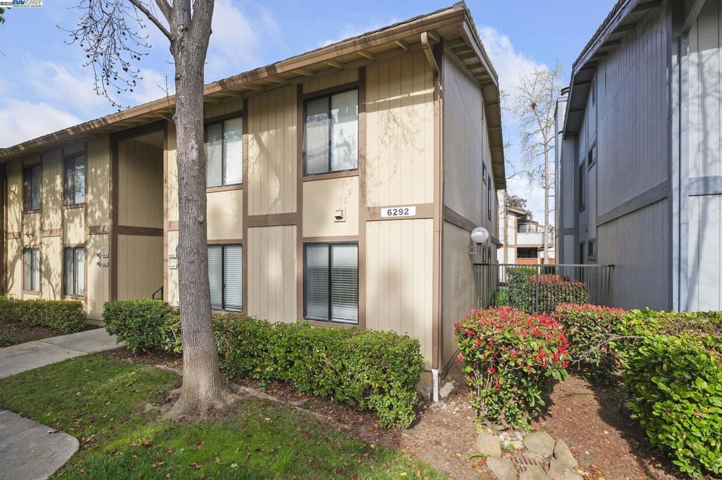 6292 Joaquin Murieta Ave 345f Property Photo