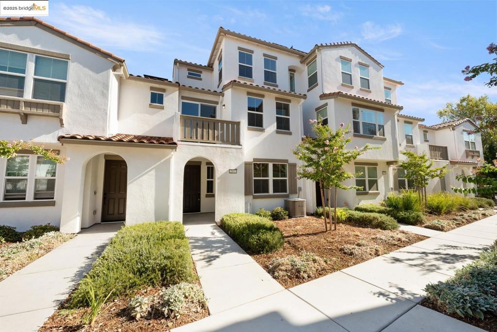 2937 Limoges Walk Property Photo
