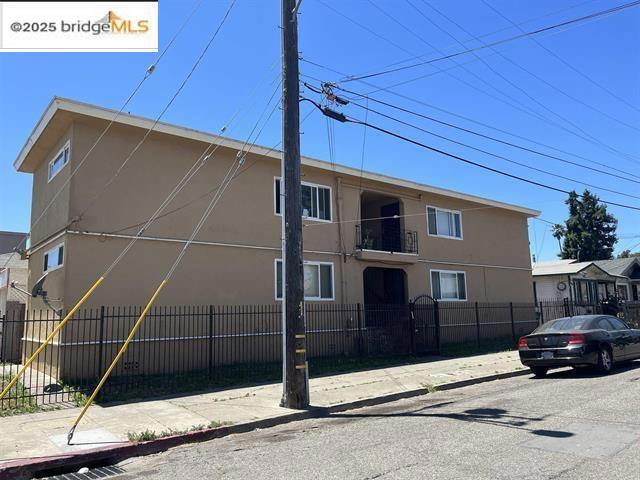 7231 Lockwood St Property Photo 1