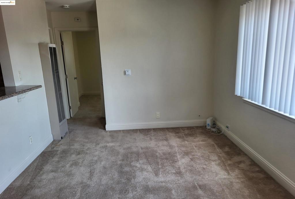 7231 Lockwood St Property Photo 2