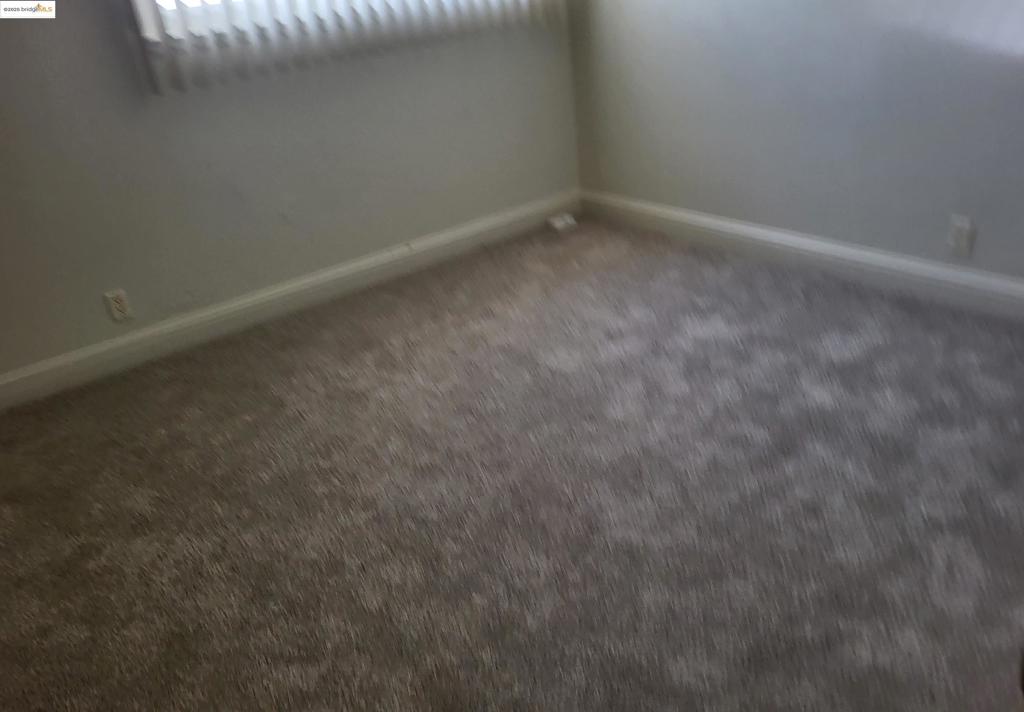 7231 Lockwood St Property Photo 3