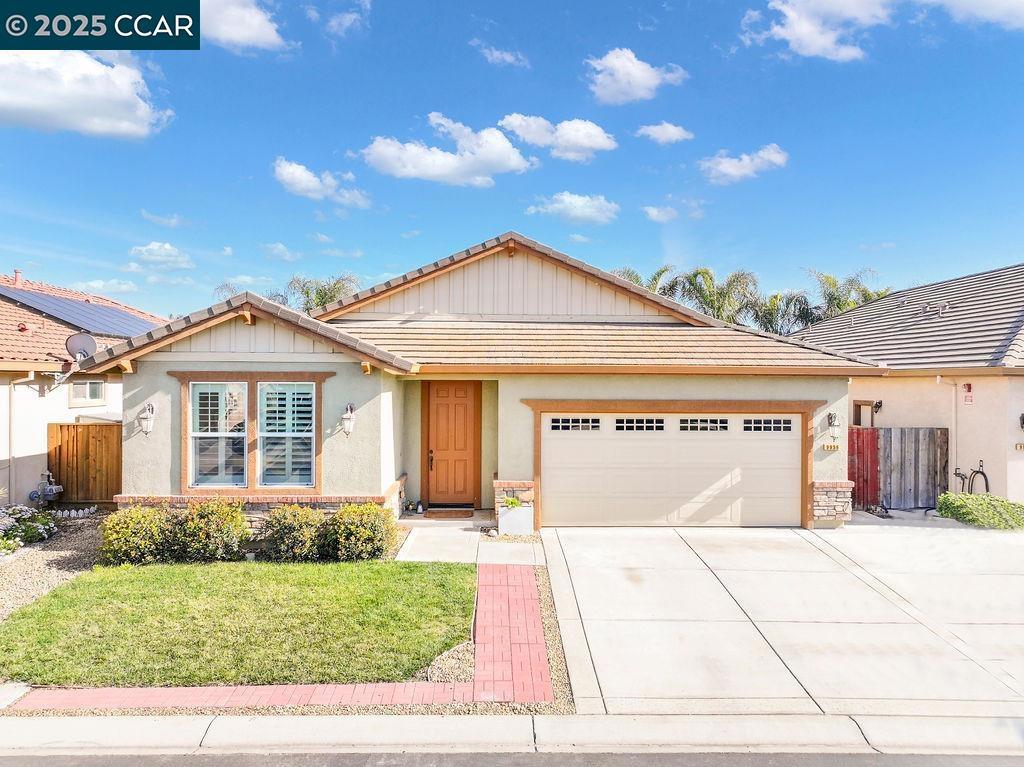 9956 Pyramid Property Photo