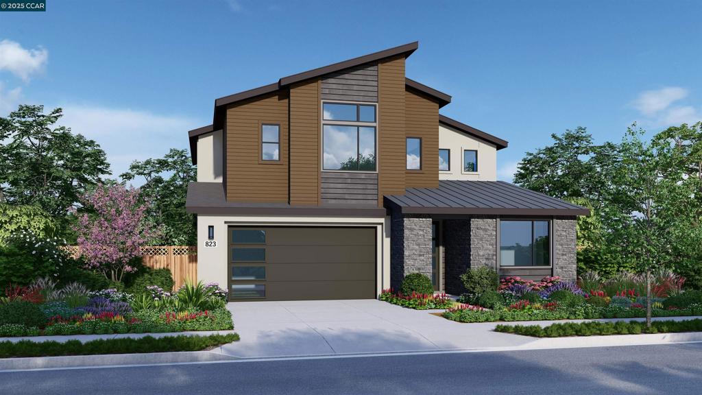 2298 Vandeleur Drive Property Photo