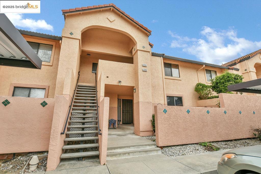 2246 Renwick Lane Property Photo