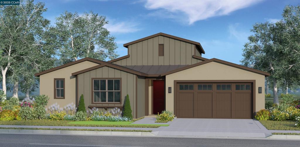 5600 Ridgepoint Way Property Photo