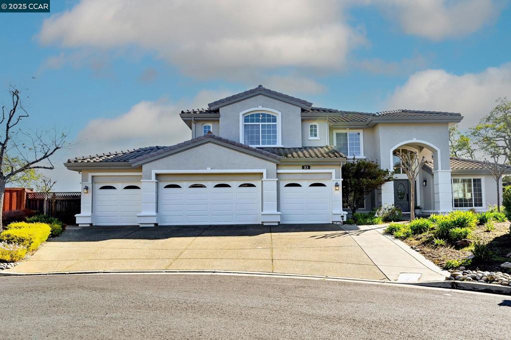 Martinez Real Estate Listings Main Image