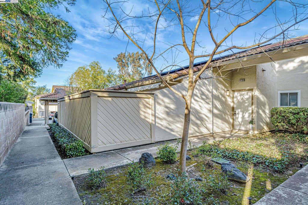 Pleasanton Real Estate Listings Main Image