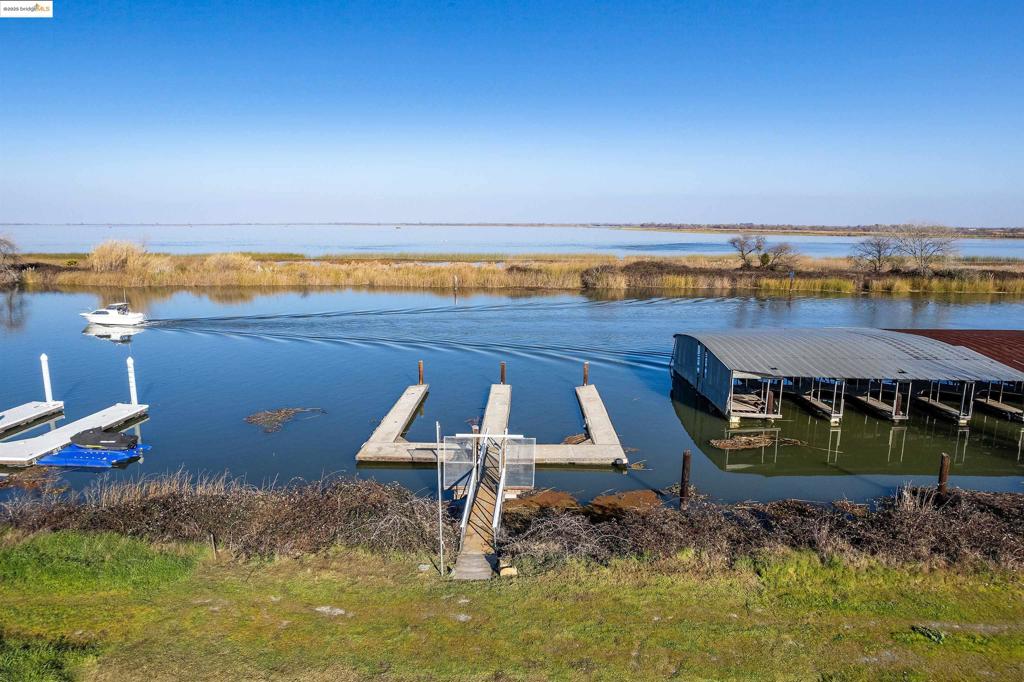Bethel Island Real Estate Listings Main Image