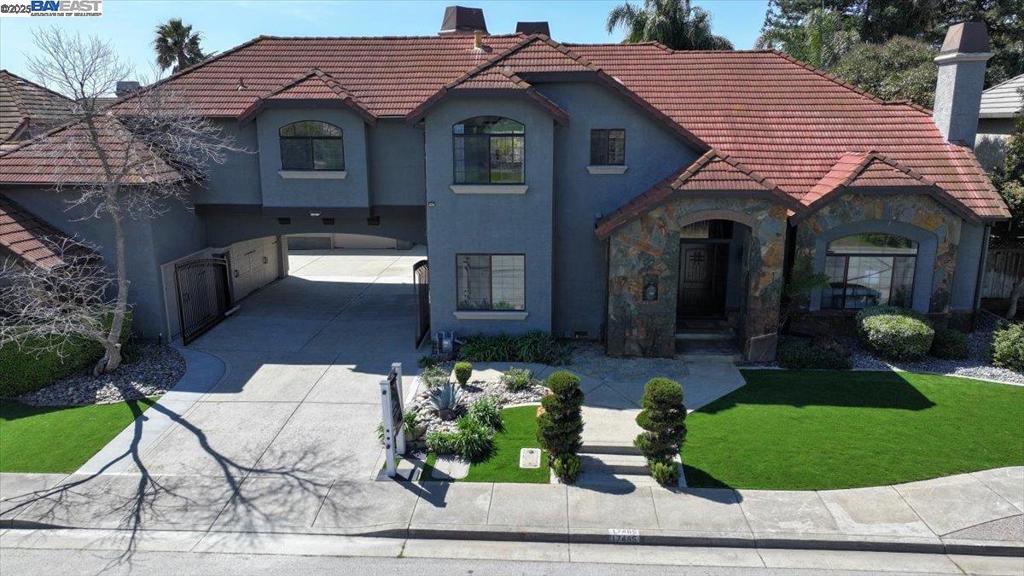 Morgan Hill Unified Real Estate Listings Main Image
