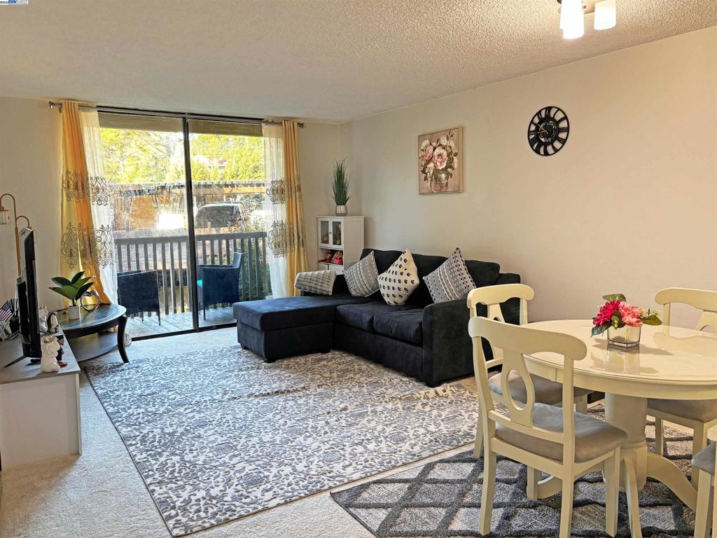 San Mateo Union High Real Estate Listings Main Image