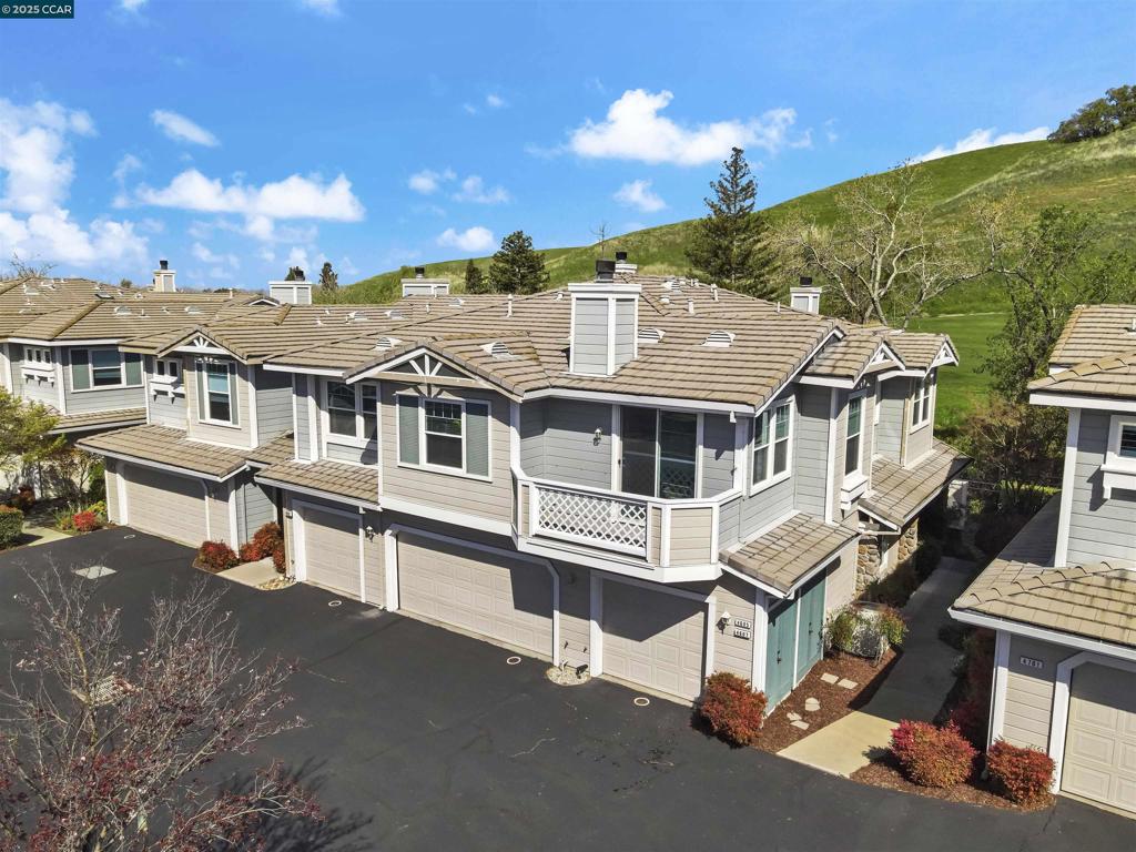 4605 Keller Ridge Dr Property Photo