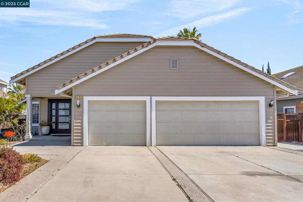 94505 Real Estate Listings Main Image