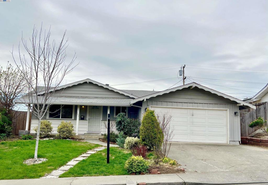 167 Highland Ave Property Photo