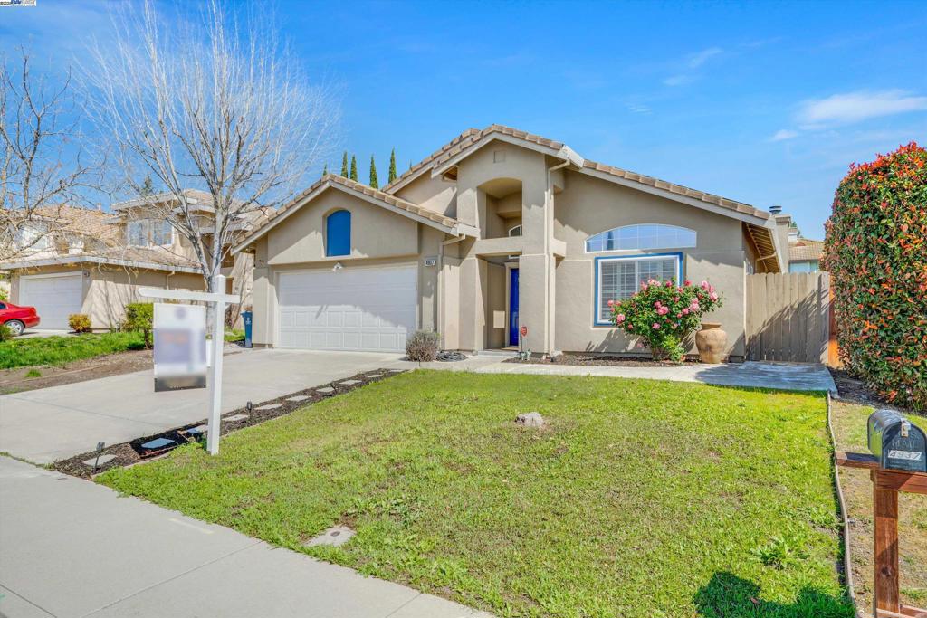 4937 Stirrup Way Property Photo