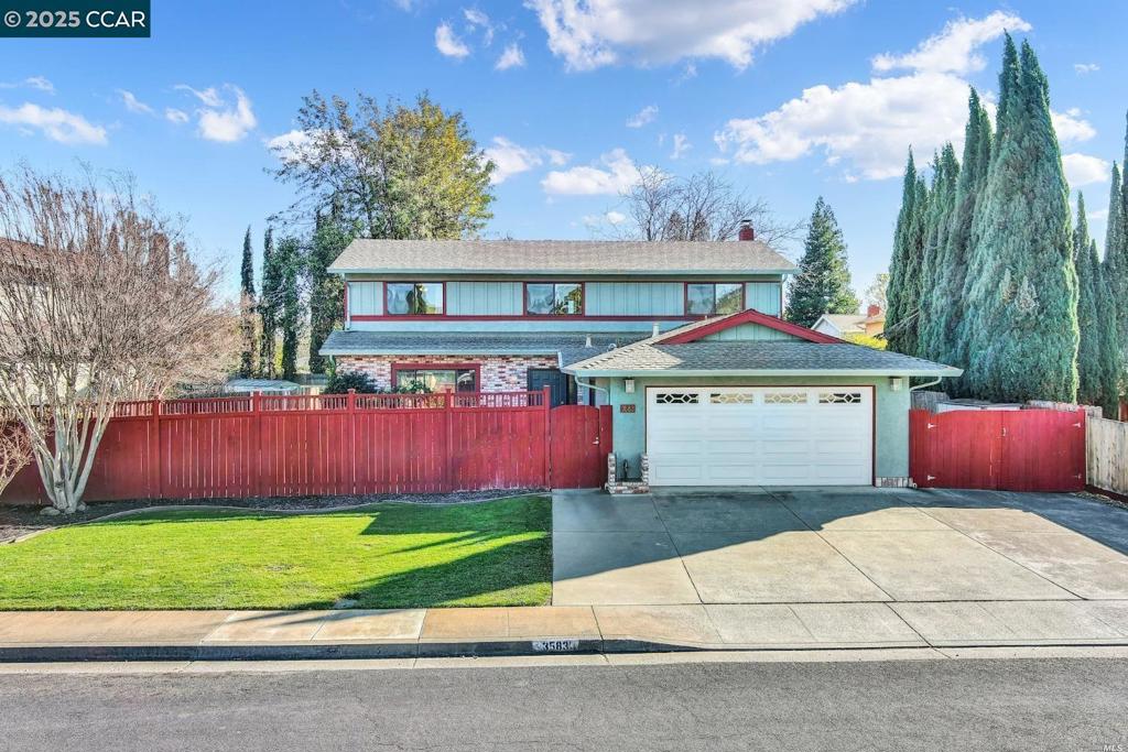 Fairfield Real Estate Listings Main Image