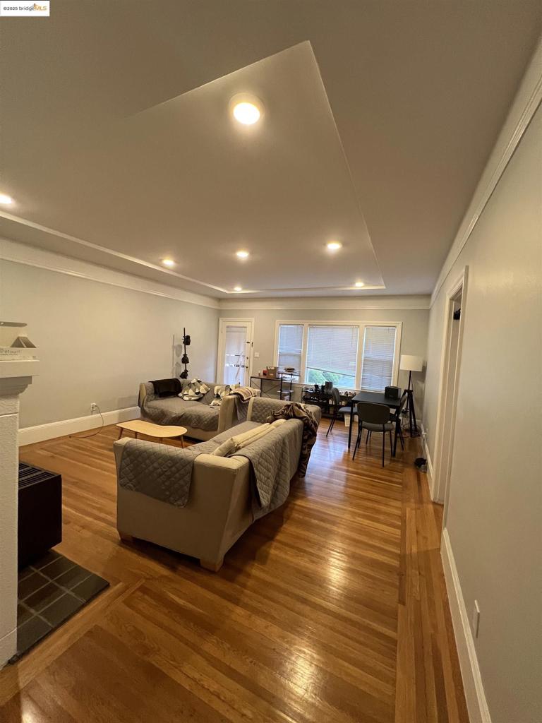 1534 Milvia St Property Photo