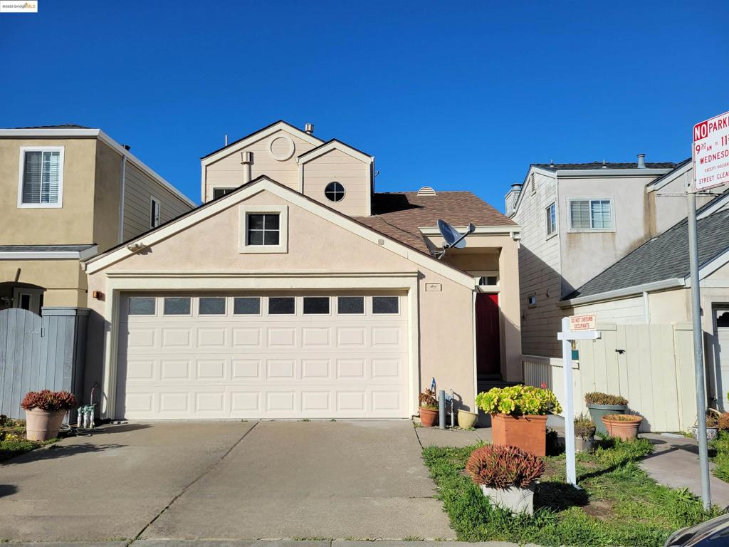 41090533 Property Photo