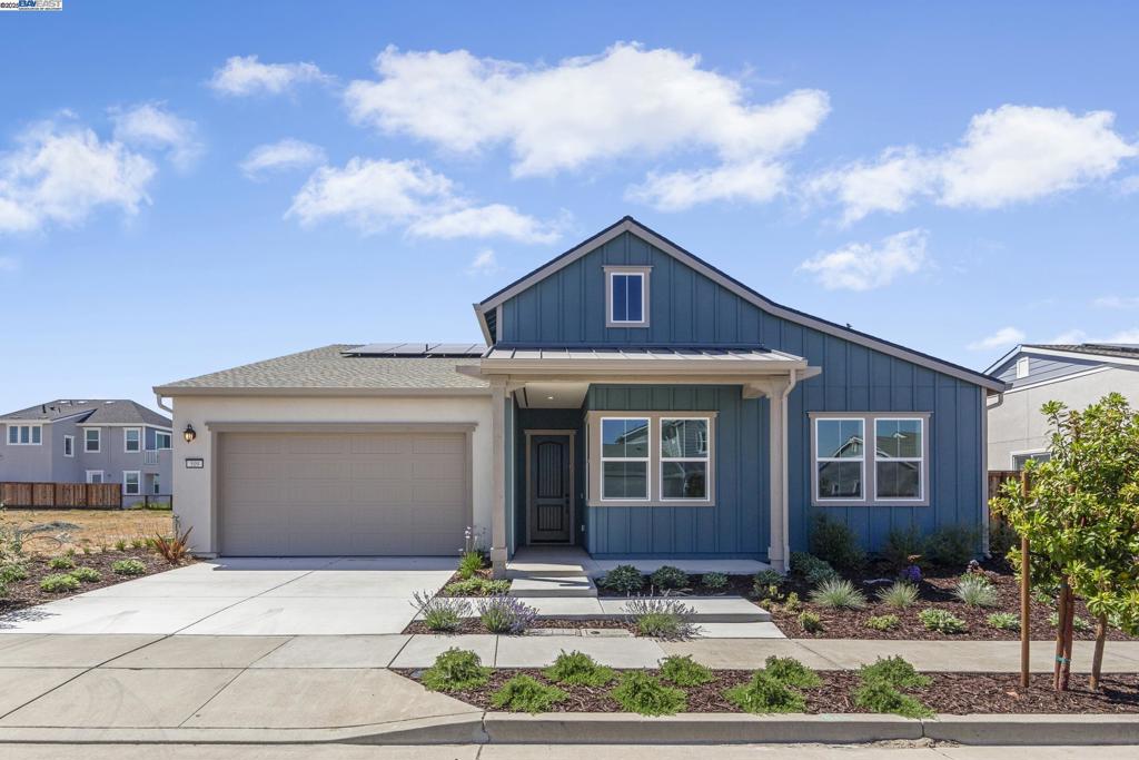 509 Channel Pl Property Photo