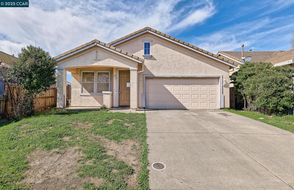 4315 Burgess Dr Property Photo