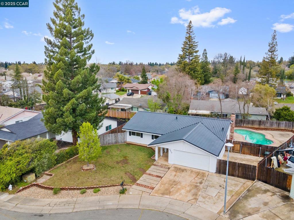 Citrus Heights Real Estate Listings Main Image