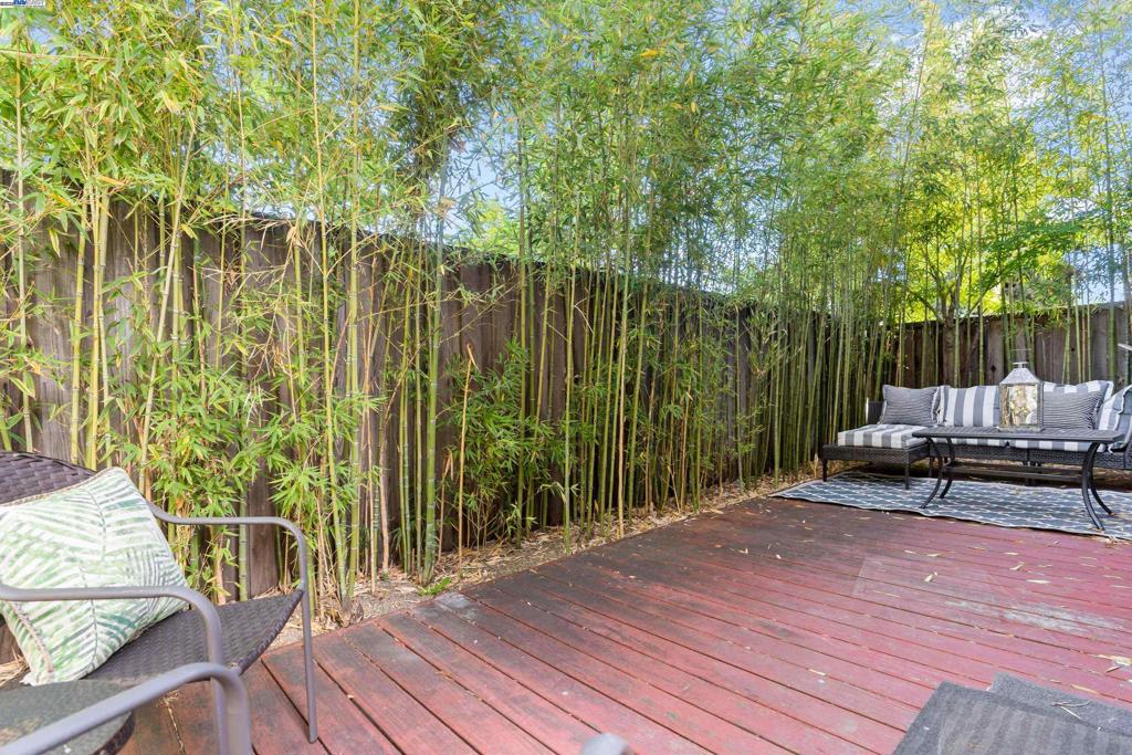 132 Maple Ln Property Photo 45