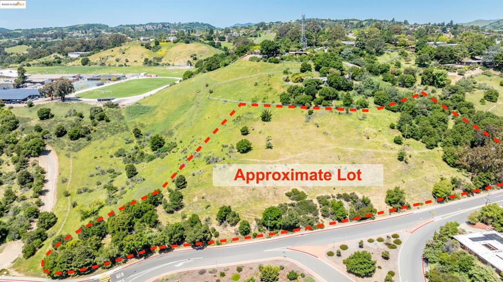 0 Greenridge Property Photo 1