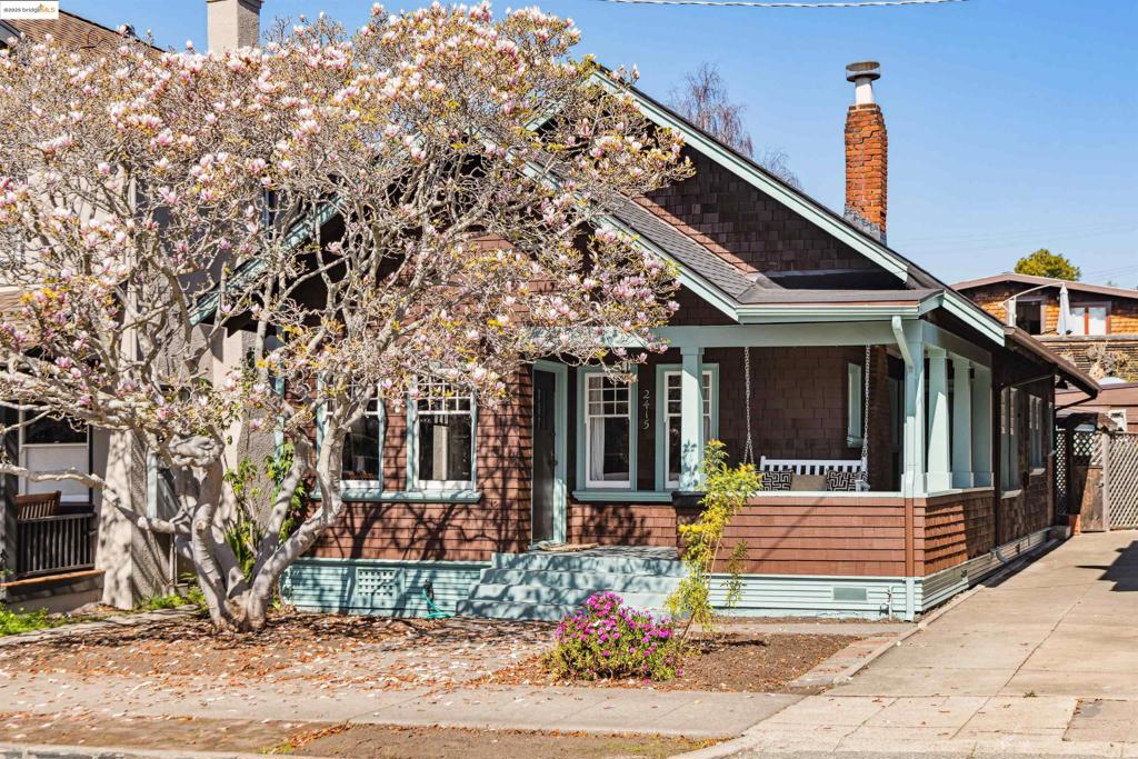 2415 Prince Street Property Photo