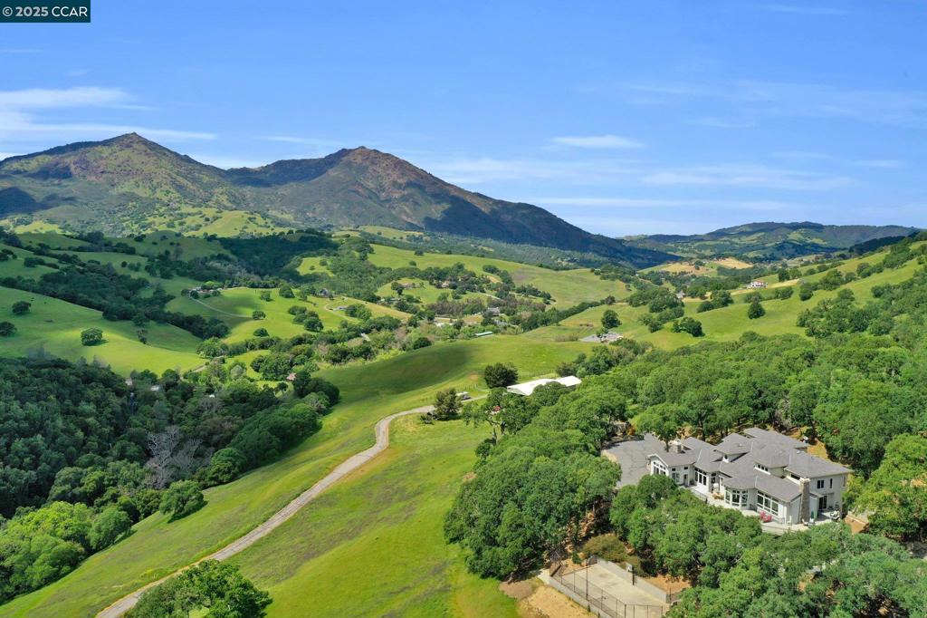6445 Morgan Territory Rd Property Photo