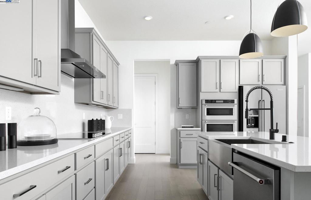 41090670 Property Photo