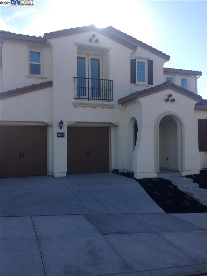 1838 N Terracina Dr Property Photo