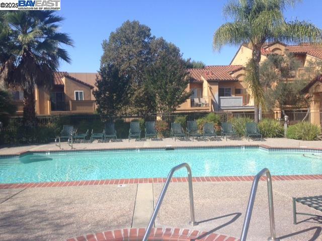 440 Bollinger Canyon Property Photo