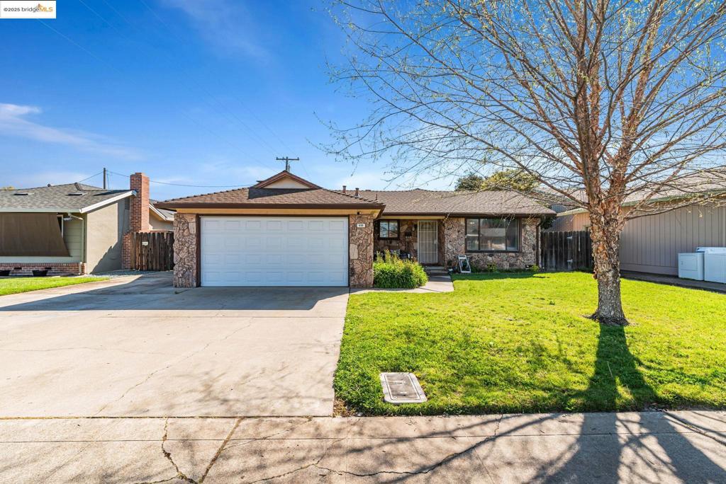 Lodi Real Estate Listings Main Image