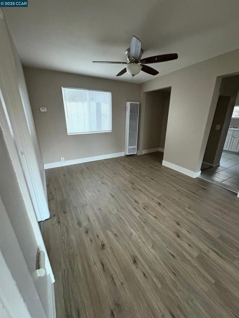 Rodeo Real Estate Listings Main Image