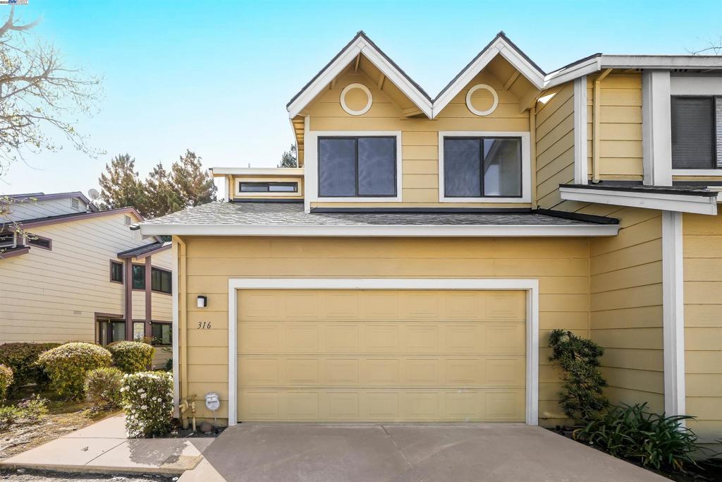 Pinole Real Estate Listings Main Image