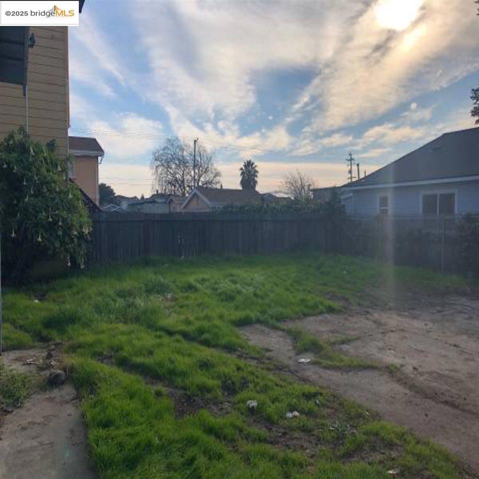 41090734 Property Photo